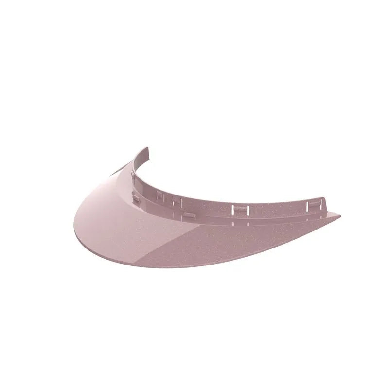 Cromo 2.0 Replacement Standard Visor
