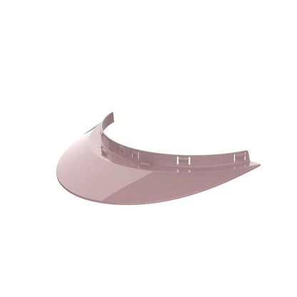 Cromo 2.0 Replacement Standard Visor