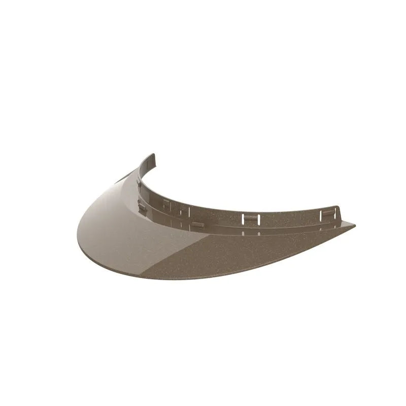 Cromo 2.0 Replacement Standard Visor