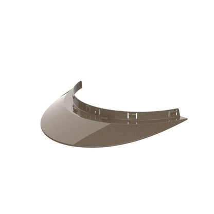 Cromo 2.0 Replacement Standard Visor