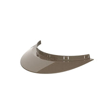 Load image into Gallery viewer, Cromo 2.0 Replacement Standard Visor