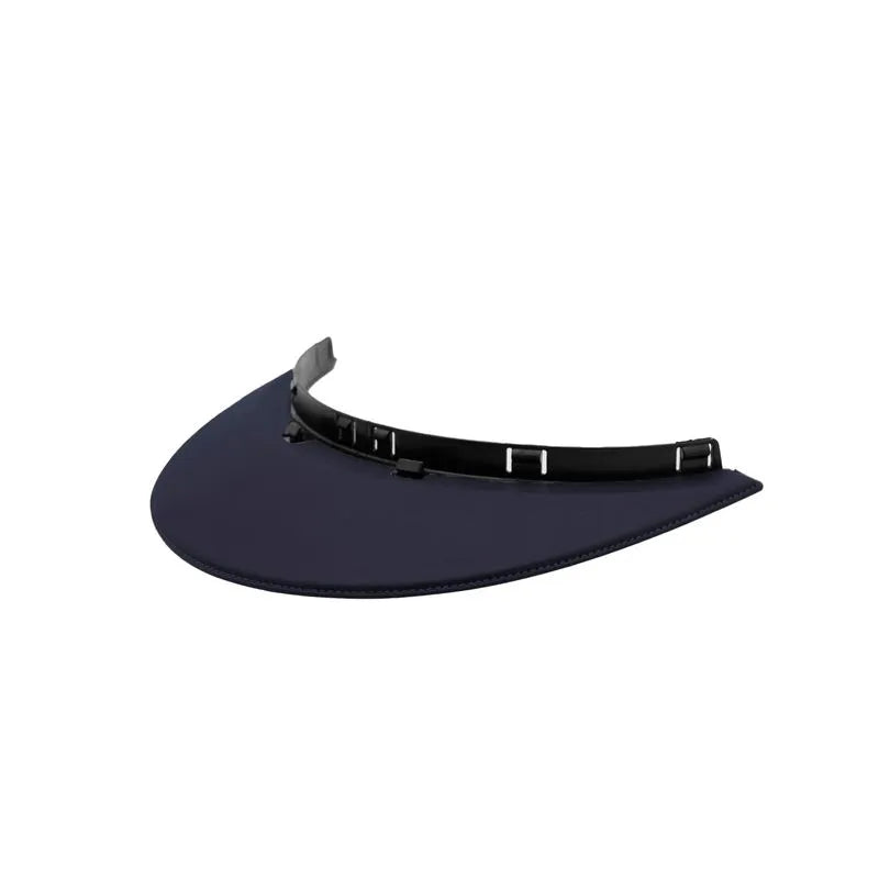 Cromo 2.0 Replacement Standard Visor
