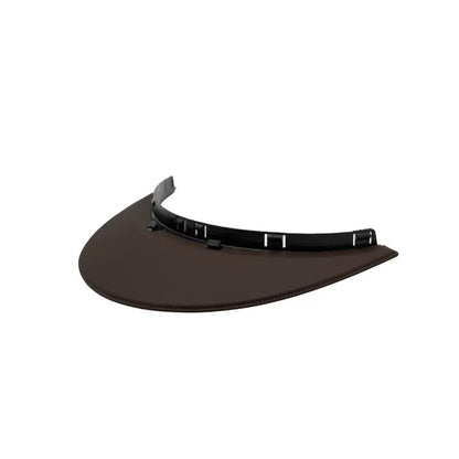 Cromo 2.0 Replacement Standard Visor