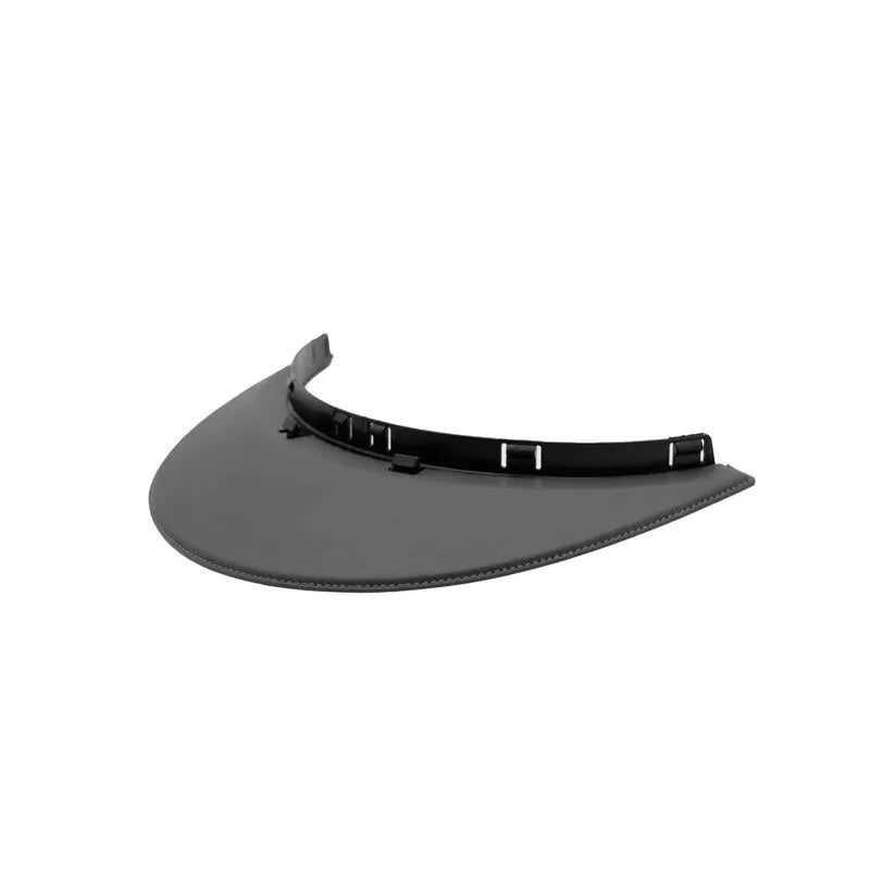Cromo 2.0 Replacement Standard Visor