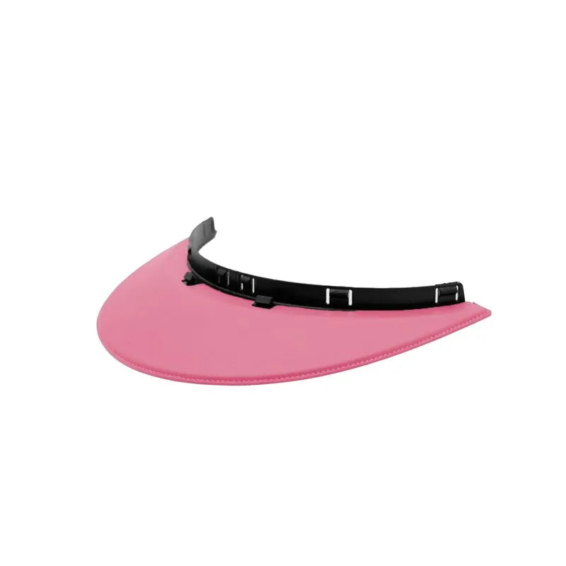 Cromo 2.0 Replacement Standard Visor