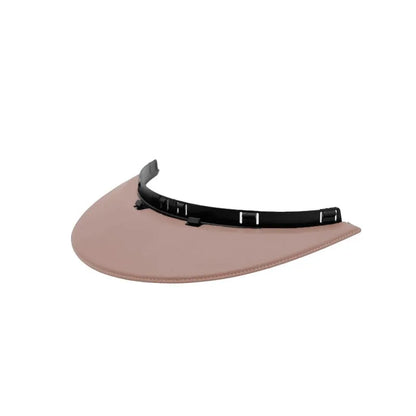 Cromo 2.0 Replacement Standard Visor