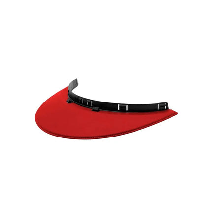 Cromo 2.0 Replacement Standard Visor