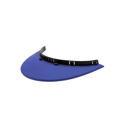 Cromo 2.0 Replacement Standard Visor