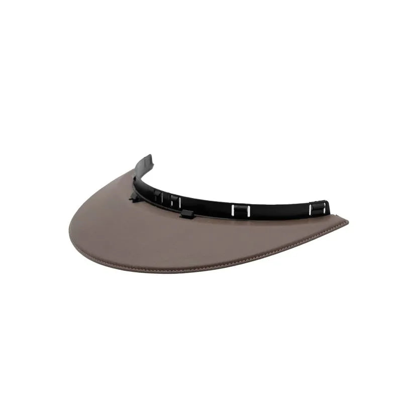 Cromo 2.0 Replacement Standard Visor