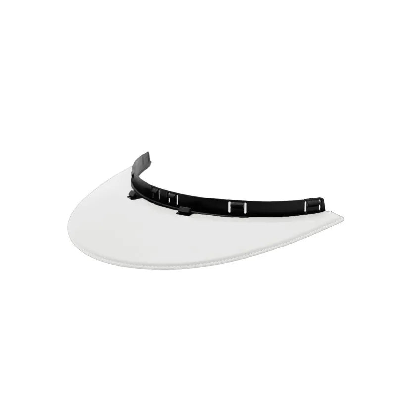 Cromo 2.0 Replacement Standard Visor