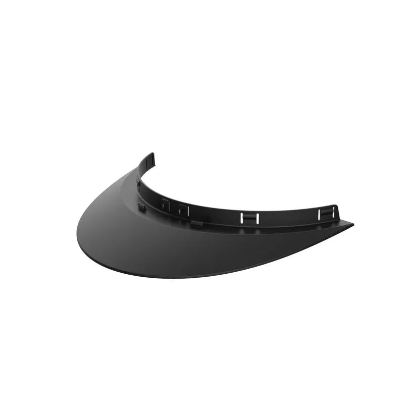 Cromo 2.0 Replacement Standard Visor