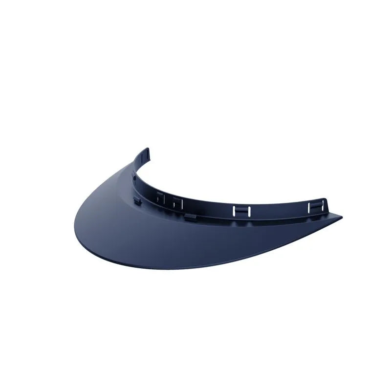 Cromo 2.0 Replacement Standard Visor