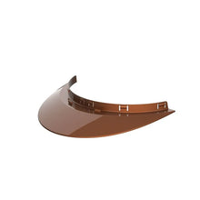 Load image into Gallery viewer, Cromo 2.0 Replacement Standard Visor