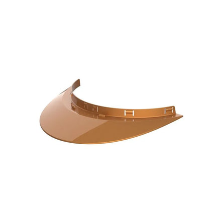 Cromo 2.0 Replacement Standard Visor