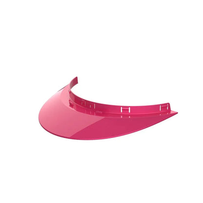 Cromo 2.0 Replacement Standard Visor