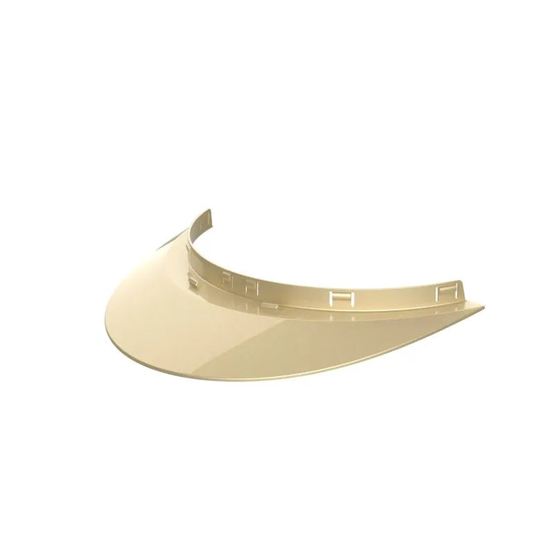 Cromo 2.0 Replacement Standard Visor