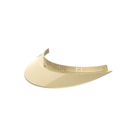 Cromo 2.0 Replacement Standard Visor