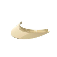 Load image into Gallery viewer, Cromo 2.0 Replacement Standard Visor