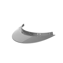 Load image into Gallery viewer, Cromo 2.0 Replacement Standard Visor