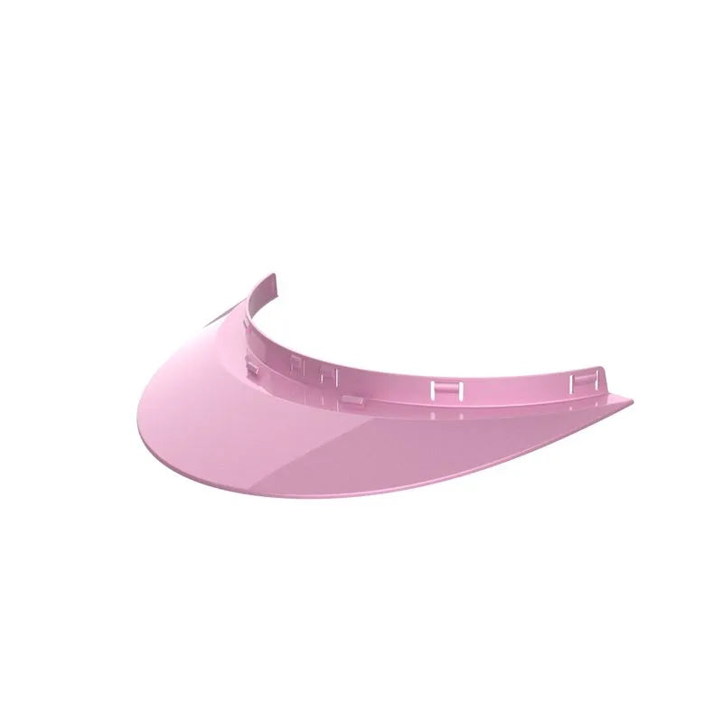 Cromo 2.0 Replacement Standard Visor