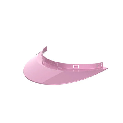 Cromo 2.0 Replacement Standard Visor
