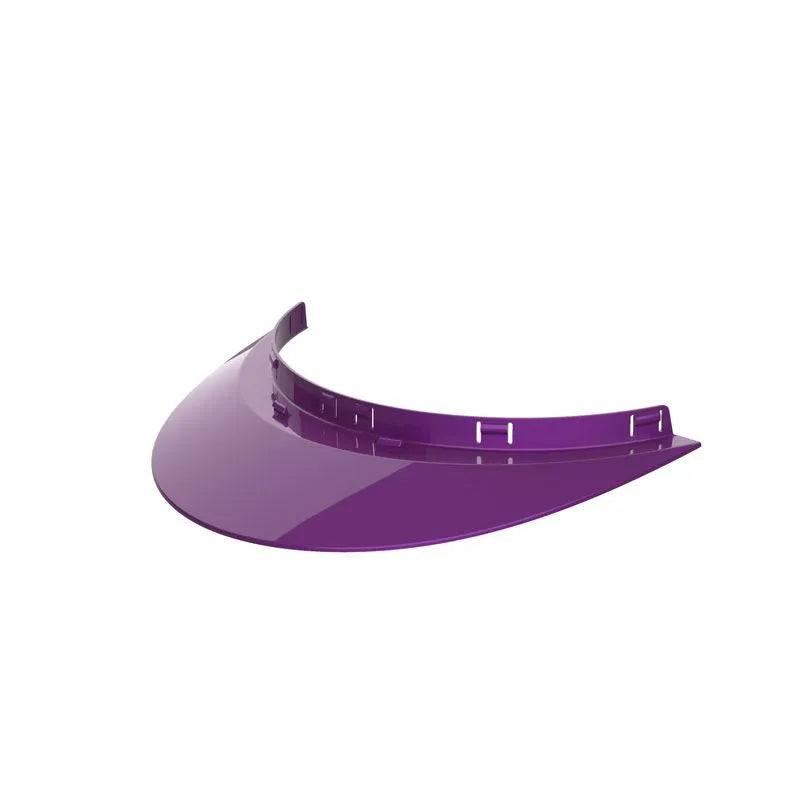 Cromo 2.0 Replacement Standard Visor