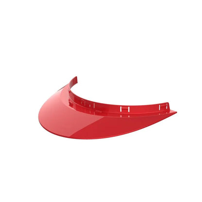 Cromo 2.0 Replacement Standard Visor