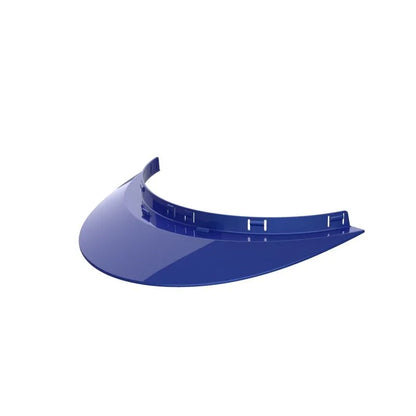 Cromo 2.0 Replacement Standard Visor