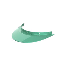 Load image into Gallery viewer, Cromo 2.0 Replacement Standard Visor