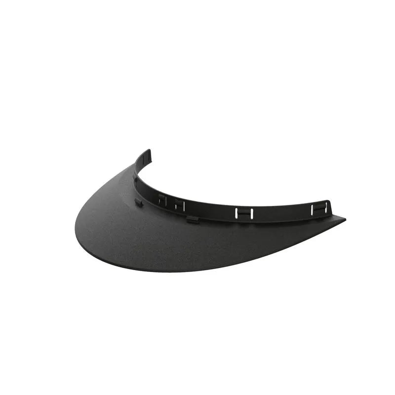 Cromo 2.0 Replacement Standard Visor