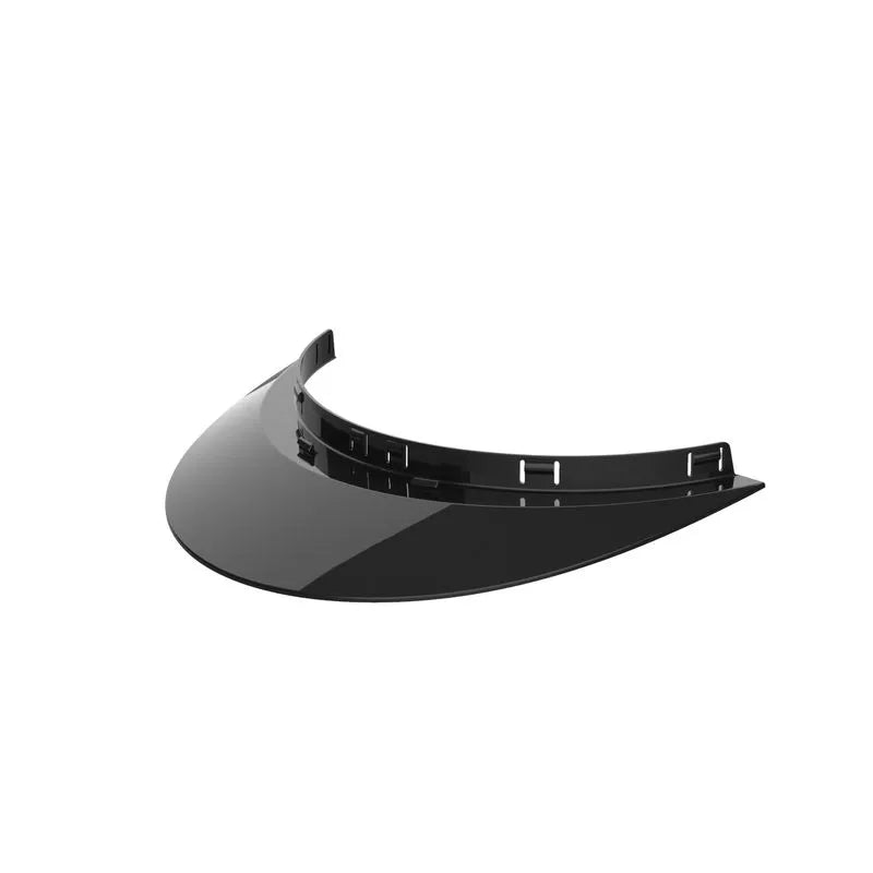 Cromo 2.0 Replacement Standard Visor