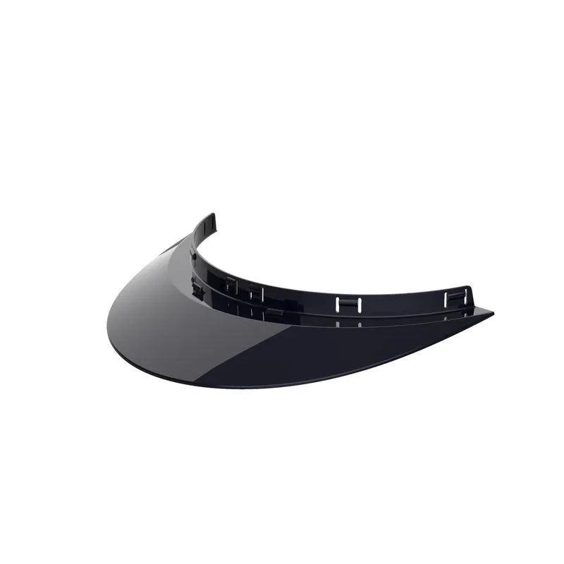 Cromo 2.0 Replacement Standard Visor