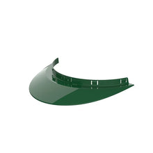 Load image into Gallery viewer, Cromo 2.0 Replacement Standard Visor