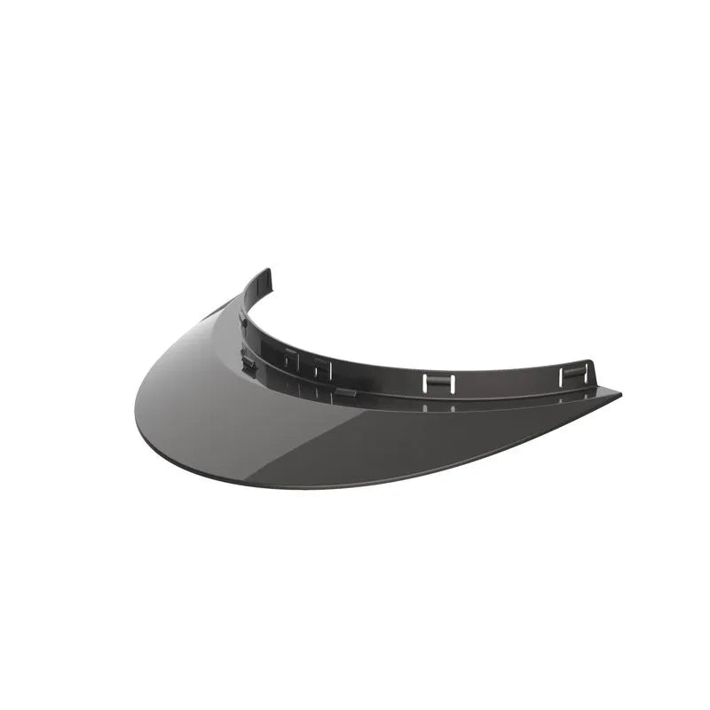 Cromo 2.0 Replacement Standard Visor
