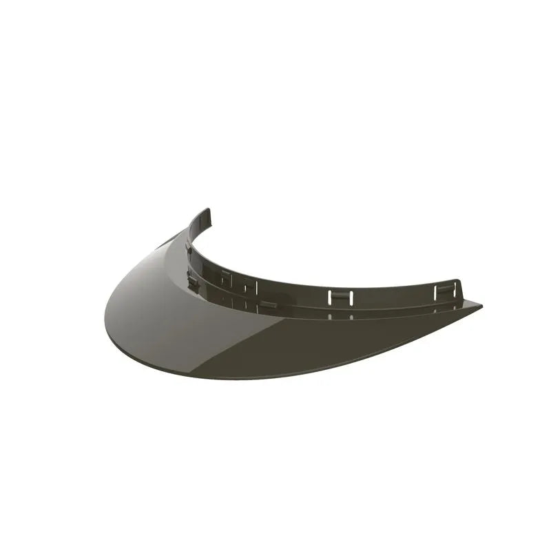 Cromo 2.0 Replacement Standard Visor
