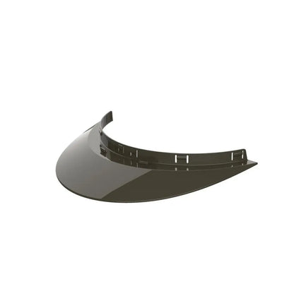 Cromo 2.0 Replacement Standard Visor