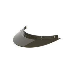 Load image into Gallery viewer, Cromo 2.0 Replacement Standard Visor