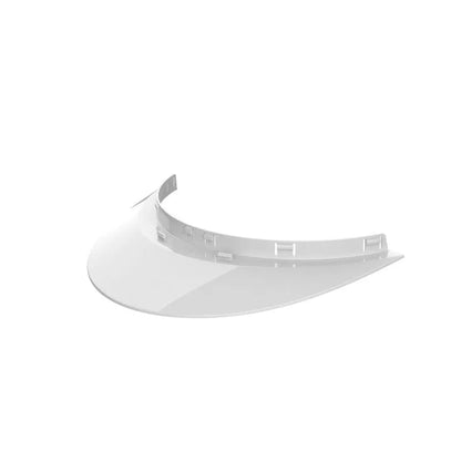 Cromo 2.0 Replacement Standard Visor