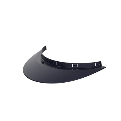 Cromo 2.0 Replacement Standard Visor