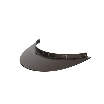 Cromo 2.0 Replacement Standard Visor