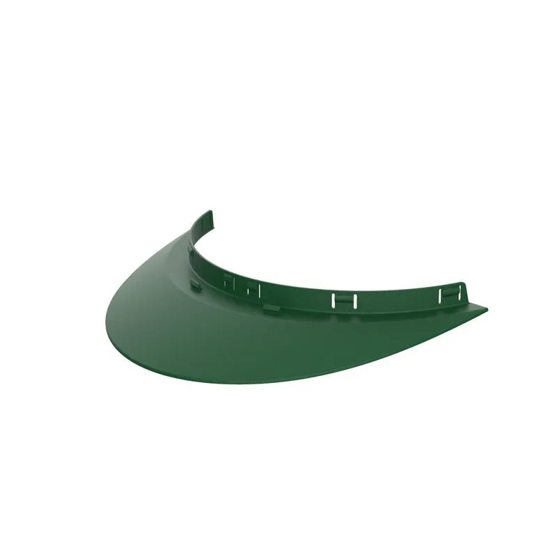 Cromo 2.0 Replacement Standard Visor