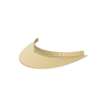 Cromo 2.0 Replacement Standard Visor