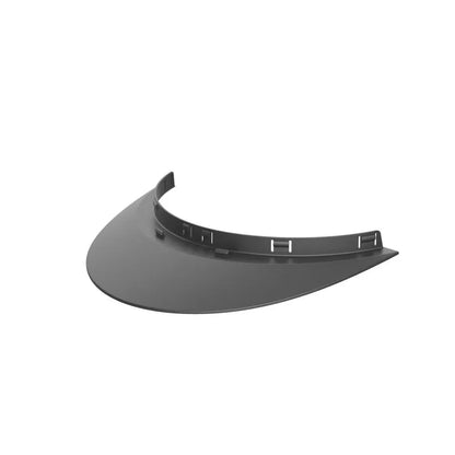 Cromo 2.0 Replacement Standard Visor