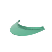 Load image into Gallery viewer, Cromo 2.0 Replacement Standard Visor