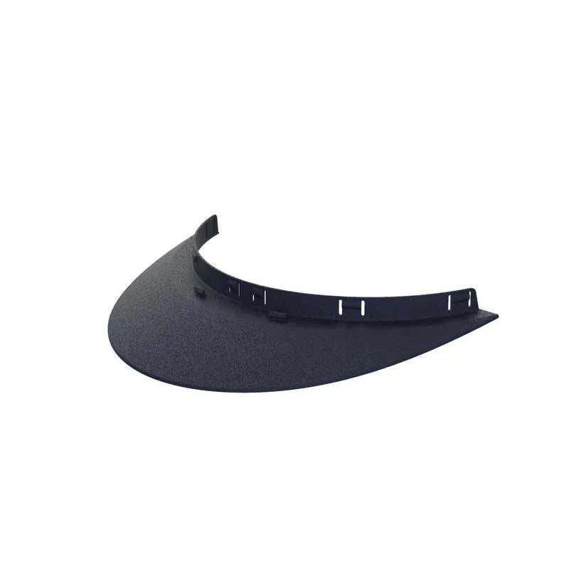 Cromo 2.0 Replacement Standard Visor