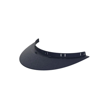 Cromo 2.0 Replacement Standard Visor