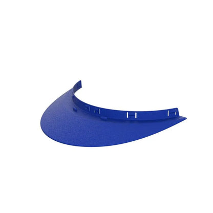 Cromo 2.0 Replacement Standard Visor
