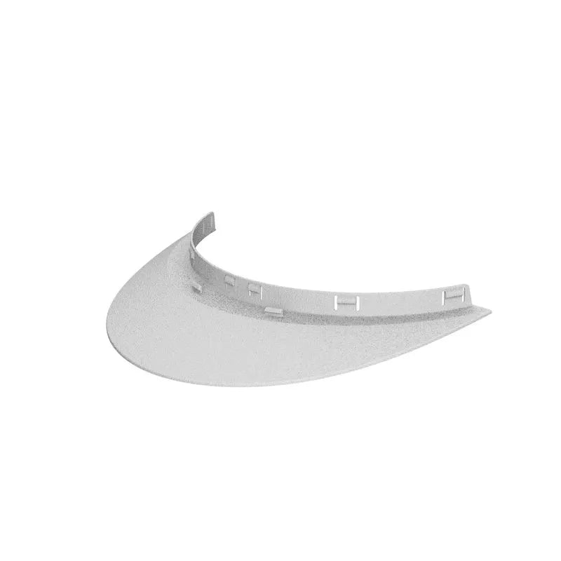 Cromo 2.0 Replacement Standard Visor