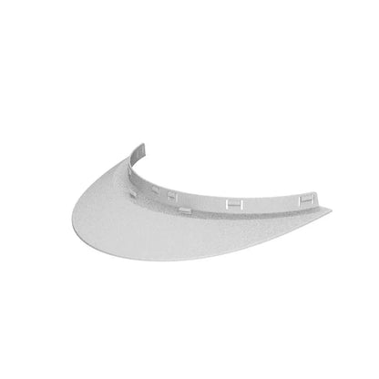 Cromo 2.0 Replacement Standard Visor