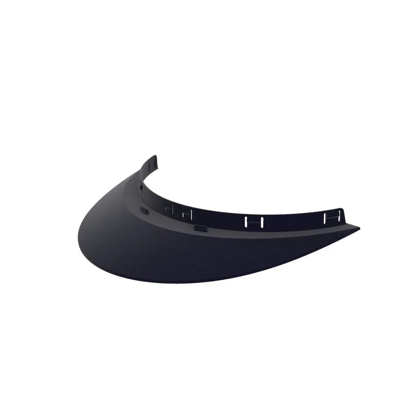 Cromo 2.0 Replacement Standard Visor